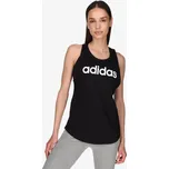 adidas W LIN TK S 80756