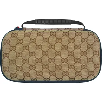 Obal na herní konzoli Ochranné pouzdro na Anbernic RG556