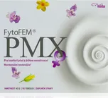 Biomedica Fytofem PMS