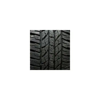 Celoroční osobní pneu Yokohama Geolandar A/T (G015) 265/65 R17 120R