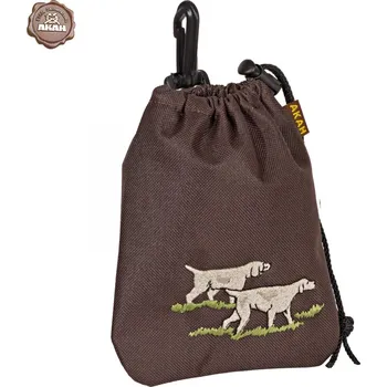 Pamlskovník AKAH - pytlík na pamlsky