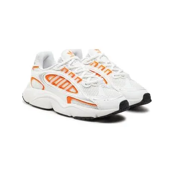 Dámské tenisky adidas Sneakersy Ozmillen W IF9496 Bílá 40