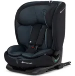 KINDERKRAFT Autosedačka Oneto3 i-Size 76-150cm + Isofix Graphite black