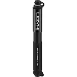Lezyne Grip Drive HP