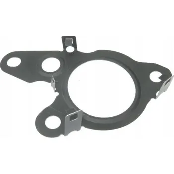 Těsnění motoru Těsnění EGR Renault Master 2014 2,3 Dci BiTurbo, 147224529R