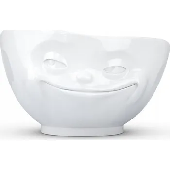 Miska 58Products Tassen porcelán 1000 ml