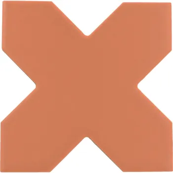 Obklad EQUIPE PORTO EQ VEN030620 12 x 12 x 0,8 hnědá 0,49 m2