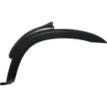 Ochranná lišta Iveco Daily od 2014 pravá, lem blatníku, 5801762352