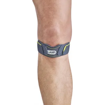 Push Ortéza kolena L/XL
