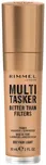 Rimmel London Multi-Tasker Better Than…