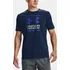 Pánské tričko Under Armour Gl Foundation SS T 1326849-408