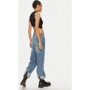 Hugo Top Sepinn 50514314 Černá Slim Fit M