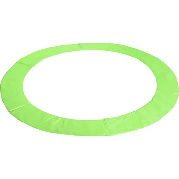 Příslušenství k trampolíně Aga Kryt pružin na trampolínu 305 cm