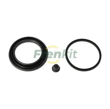 Brzdový třmen Sada na opravy, brzdový třmen FRENKIT 248133
