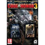 CI Games Sniping Games of All Time 3 (PC)