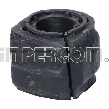 Auto-moto Držák, Příčný stabilizátor ORIGINAL IMPERIUM 25094