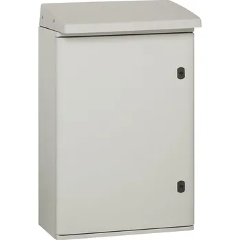 Rozvaděč LEGRAND Střecha MARINA 36293 500X250 036293