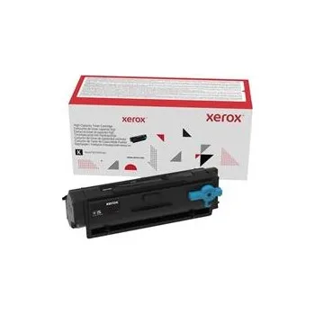 Počítačové příslušenství Xerox Black toner pre B310/B305/B315 (8000 str)