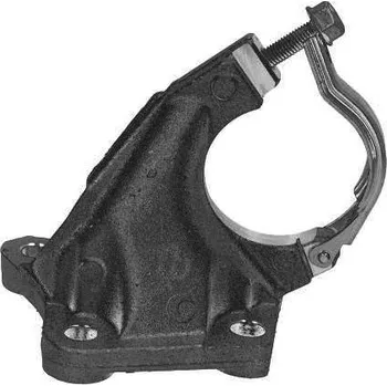 Poloosa kola Uložení poloosy Renault Master 2010-2014 2,3 dCi 14 mm, 8200904226