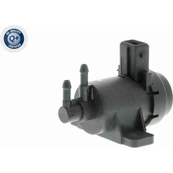 Motor automobilu Měnič tlaku VEMO V46-63-0012