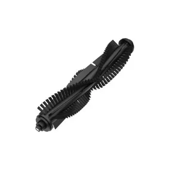 Hlavní kartáč pro Viomi V3 Max