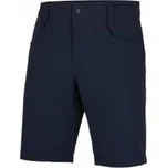 Northfinder Jory darknavy XL; Modrá kraťasy + DÁREK DLE VÝBĚRU!