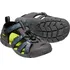 Chlapecké sandály Keen Seacamp II CNX Children 10020967KEN01