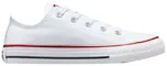 Converse Chuck Taylor All Star Classic…