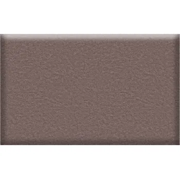 Postel Nabytekmorava Čalouněné nástěnné panely pro VÁLENDY a POSTELE rozměr / barva: 298x190 mikrofáze šedá