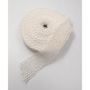 Řeznická síťka na pečení č. 14