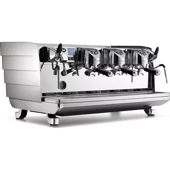 Kávovar Victoria Arduino 358 White Eagle T3 3GR