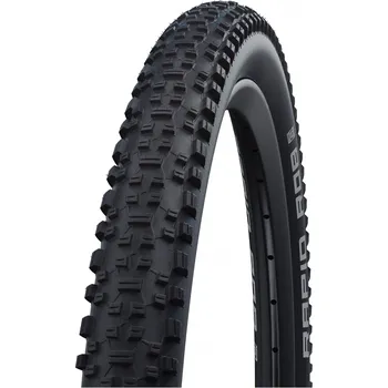 Schwalbe Rapid Rob Kevlarguard