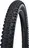 Schwalbe Rapid Rob Kevlarguard, 29" x 2,25"