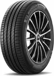 Michelin Primacy 4 Plus 235/40 R18 91 W…