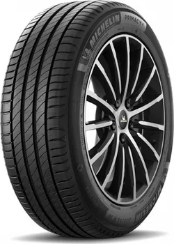 Letní osobní pneu Michelin Primacy 4 Plus 235/40 R18 91 W FR