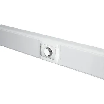 Elektrická zásuvka LEGRAND Zásuvka GALEA 775921 775921