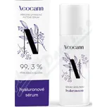 Annabis Néocann hylauronové sérum 50ml