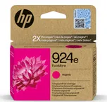 Originální HP 4K0U8NE No.924e