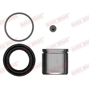 Brzdový třmen Sada pro opravu brzdového třmenu QUICK BRAKE 114-5119