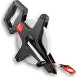 SOLA PACER R PR 100 Ocelové měřící pásmo 100m - 50052901