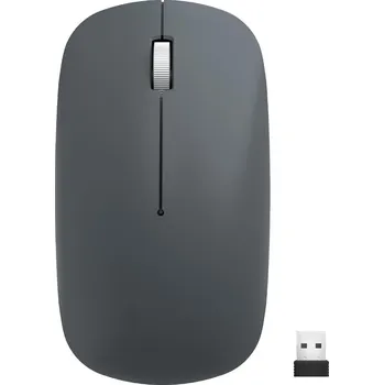 Počítač Lenovo WS214 Bezdrátová myš Bezdrátová myš Lenovo Lecoo WS214 2.4 GHz, 1200dpi, maximální vzdálenost 10m
