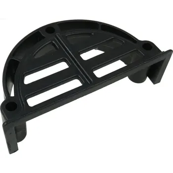 Malé díly do alternátoru AS-PL (ARS0058)