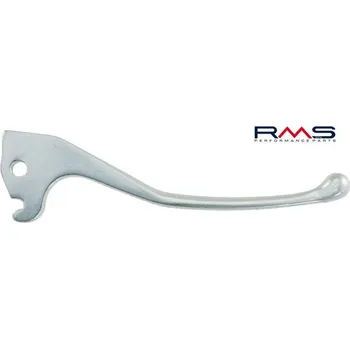 RMS Páčka RMS 184120871 pravý chrom