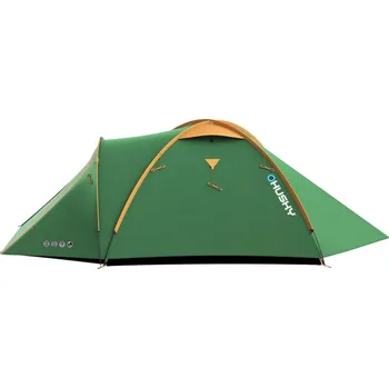 Stan Husky stan MONAR 4 CLASSIC