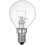 NBB Bohemia Iluminační žárovka E14 40W…