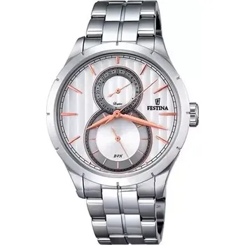 Festina - Retro 16891/2