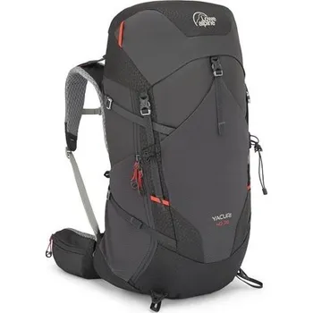 turistický batoh Lowe Alpine Yacuri ND38 - dámský univerzální celoroční batoh anthracite/graphene + Doprava zdarma