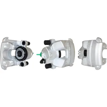 Auto-moto Brzdový třmen ELSTOCK 83-2812