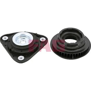 Opravná sada podvozku a pohonu kol Opravná sada, horní uložení tlumičů Schaeffler FAG 815 0084 30