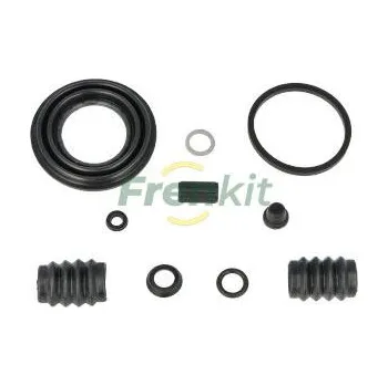 Brzdový třmen Sada na opravy, brzdový třmen FRENKIT 242082